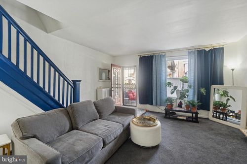 1144 Atwood Rd, PHILADELPHIA, PA, 19151-3107 | Card Image