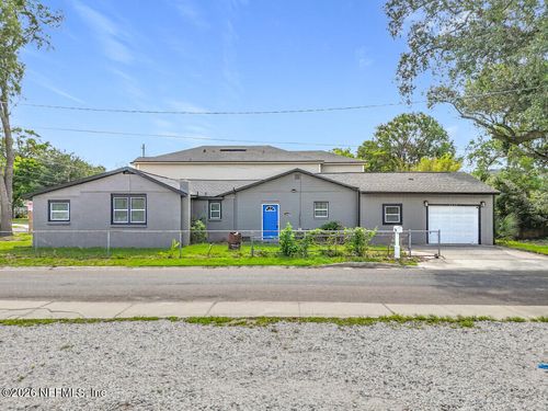 1680 W 8th St, JACKSONVILLE, FL, 32209-6154 | Card Image