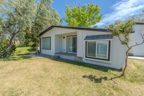 8412 Lake Park Trl, Helena, MT, 59602-6526 | Card Image