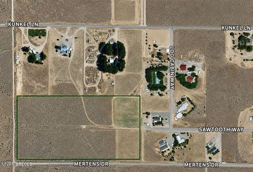 1 Sawtooth Way, Orovada, NV, 89425 | Card Image