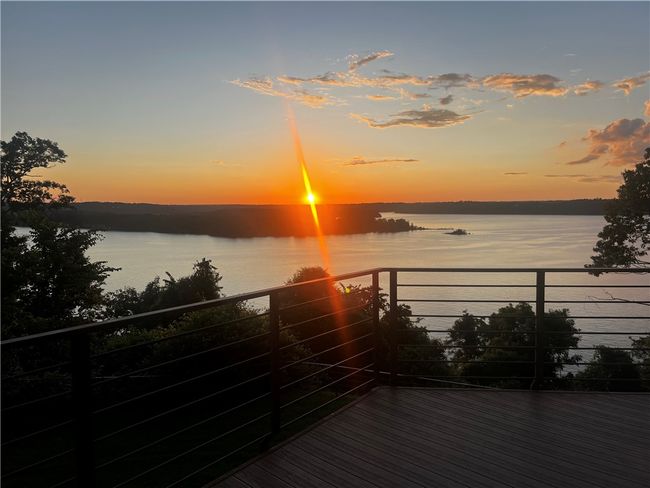 40 Rivercliff Rd, House other with 3 bedrooms, 3 bathrooms and null parking in Rogers AR | Image 5