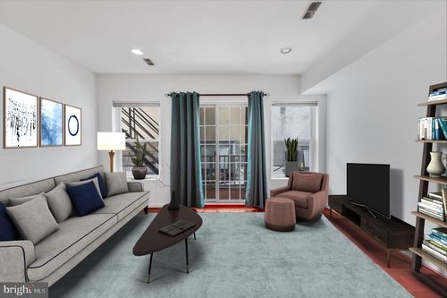 2-5 W Girard Ave, PHILADELPHIA, PA, 19123-1707 | Card Image