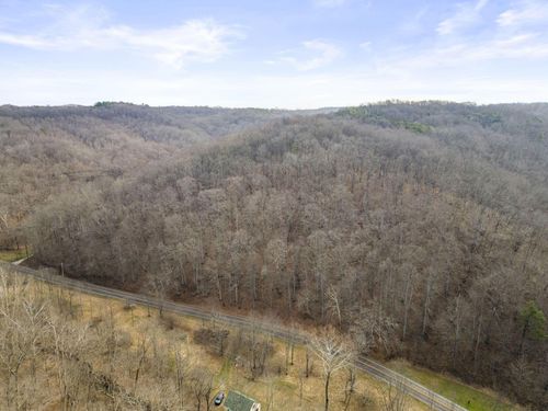 lot-7-23972 Brown Rd, South Bloomingville, OH, 43152 | Card Image