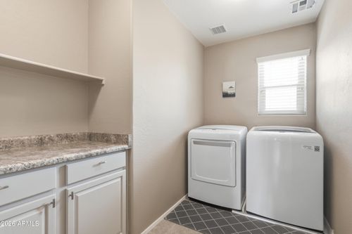 4543 E Franklin Ave, Gilbert, AZ, 85295-5878 | Card Image