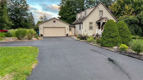 7776 State Route 46, Cortland, OH, 44410-9670 | Card Image