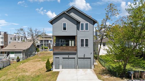 1107 Argyle Ave, Nashville, TN, 37203 | Card Image