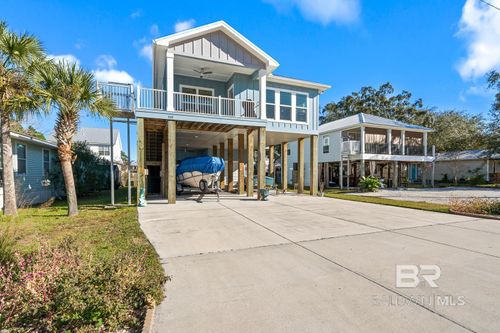 5492 Wolfhead Ave, Orange Beach, AL, 36561-4112 | Card Image