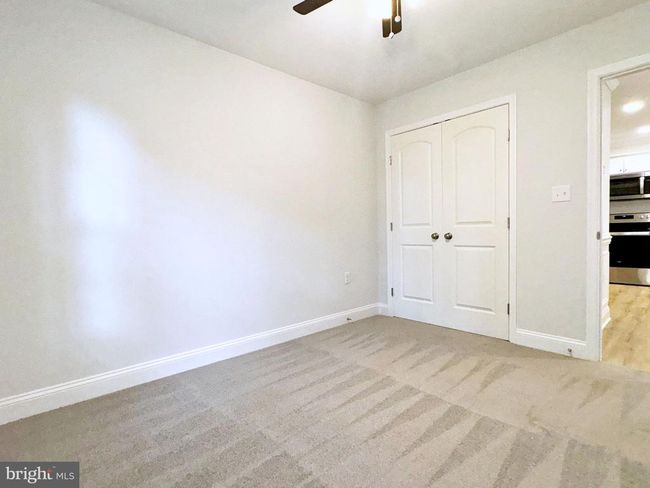 815 S George St, House other with 3 bedrooms, 3 bathrooms and null parking in CHARLES TOWN WV | Image 22