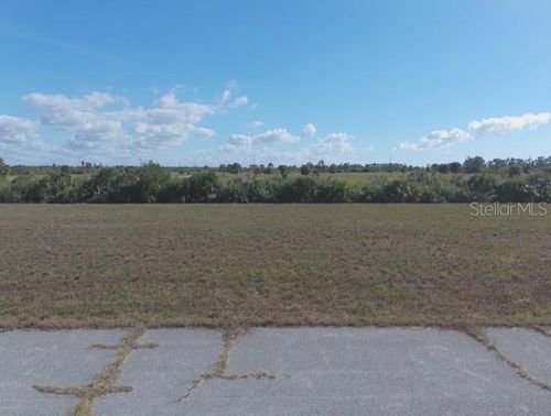 14381 King Phillip Ct, Placida, FL, 33946 | Card Image