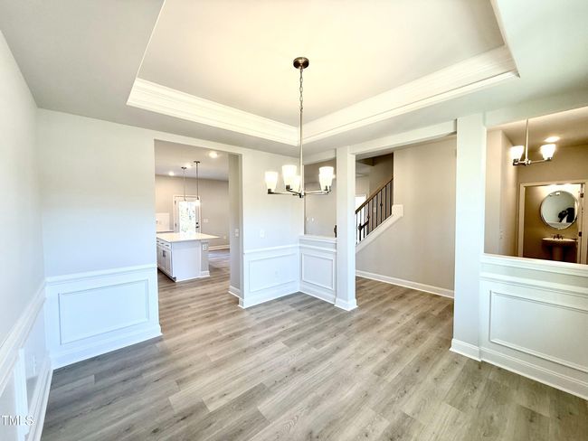 formal dining room | Image 5