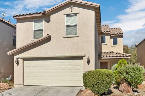 7429 Granada Willows St, Las Vegas, NV, 89139-5679 | Card Image