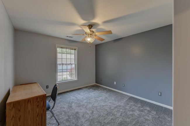 Bedroom 2 | Image 16