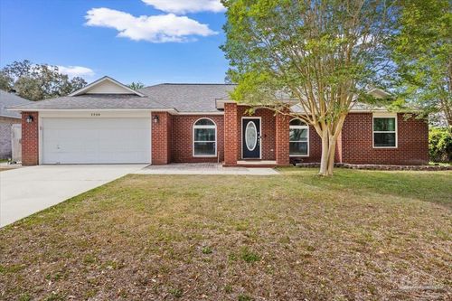 7739 Ramona Dr, Navarre, FL, 32566-7994 | Card Image