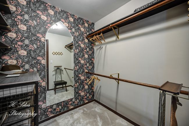 1402 Winaki Trl, House other with 4 bedrooms, 3 bathrooms and 2 parking in Algonquin IL | Image 18