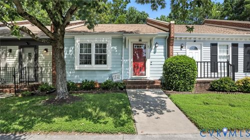 21 Brandywine Ct, Colonial Heights, VA, 23834-2176 | Card Image