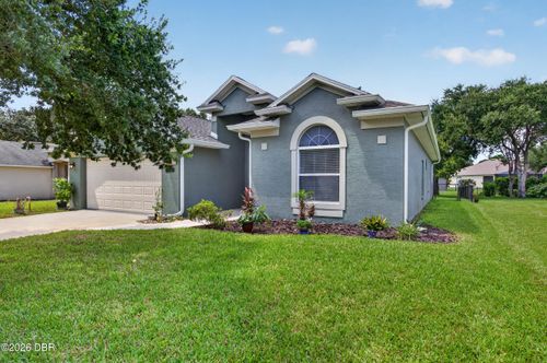 12 Old Creek Cir, ORMOND BEACH, FL, 32174-2699 | Card Image