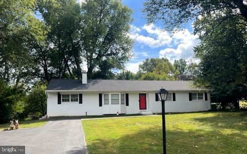 919 Ednor Rd, SILVER SPRING, MD, 20905-5101 | Card Image