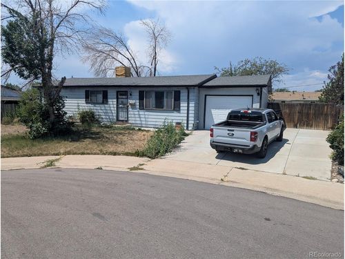 9179 Hunter St, Westminster, CO, 80031-3337 | Card Image