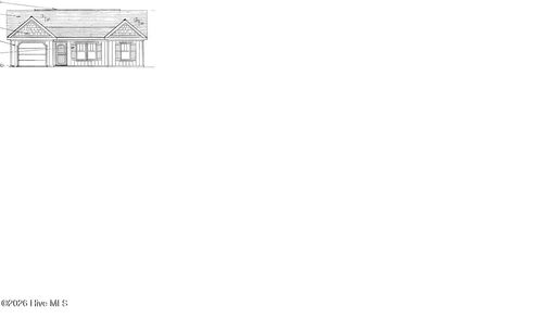 209 Montague Rd, Currie, NC, 28435-5523 | Card Image