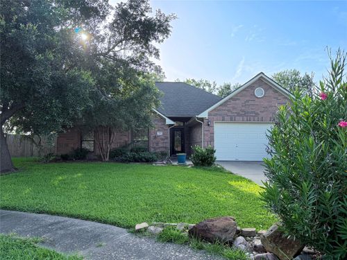 119 Dove Trl, Richwood, TX, 77531-2249 | Card Image