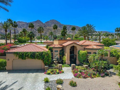 77085 Sandpiper Dr, Indian Wells, CA, 92210-8954 | Card Image