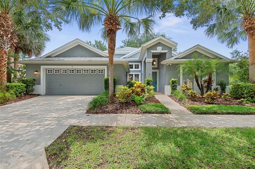 11 Saint Andrews Ct, Palm Coast, FL, 32137-1437 | Card Image