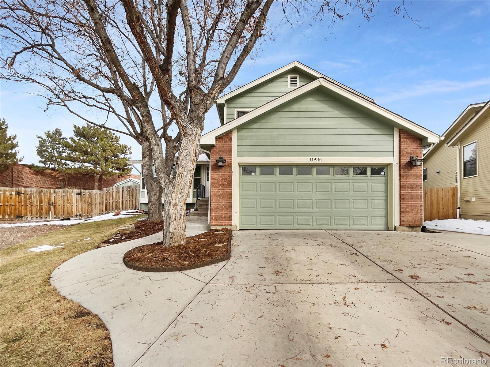 Wyandot Cir, Denver, CO 80234