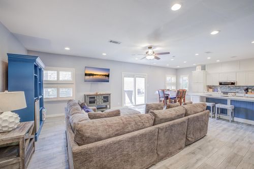 unit-1-605 Port, Horseshoe Bay, TX, 78657-5661 | Card Image