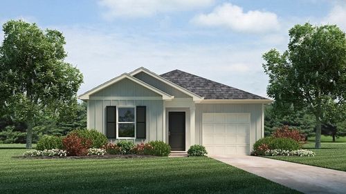 425 Cloudland Dr, Portland, TN, 37148-2271 | Card Image