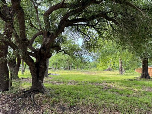 1926 Dolly Wright St, Houston, TX, 77088-7719 | Card Image