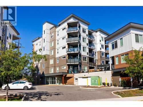 401-3630 Mission Springs Dr, Kelowna, BC, V1W0B2 | Card Image