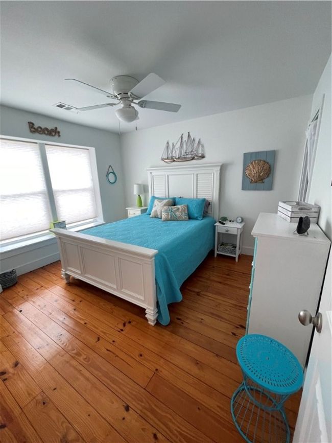 502 - 2120 S 11 Th St, Townhouse with 3 bedrooms, 3 bathrooms and null parking in Port Aransas TX | Image 17