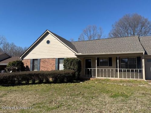 7094 Larkfield Rd, Olive Branch, MS, 38654-1350 | Card Image