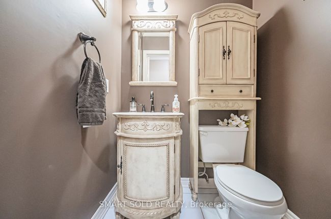 58 Helmsdale Ave, House other with 5 bedrooms, 4 bathrooms and 9 parking in Maple ON | Image 19