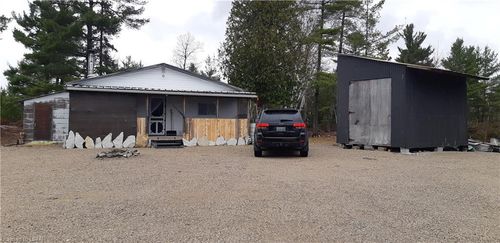 1658 Poplar Rd, Gore Bay, ON, P0P1H0 | Card Image