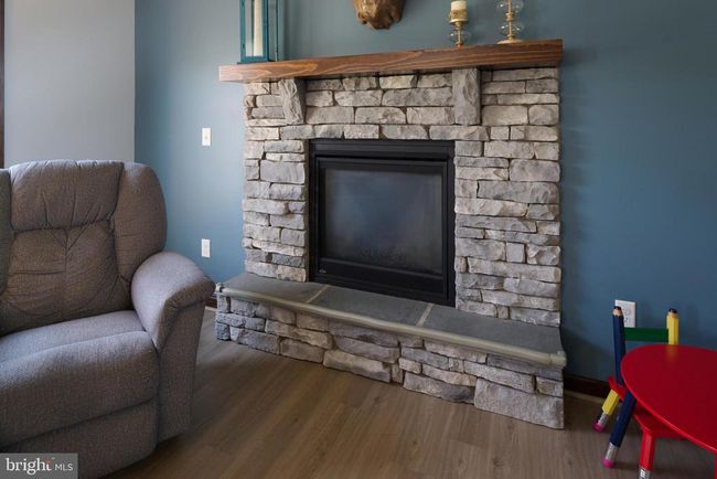 12 N Parsons Dr, House other with 4 bedrooms, 3 bathrooms and null parking in Mill Hall PA | Image 19