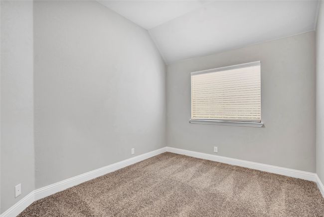 6225 Norley Ct, House other with 4 bedrooms, 2 bathrooms and null parking in Aubrey TX | Image 23