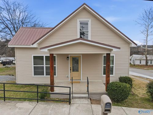 301 Bellview Avenue N, Fayetteville, TN, 37334 | Card Image