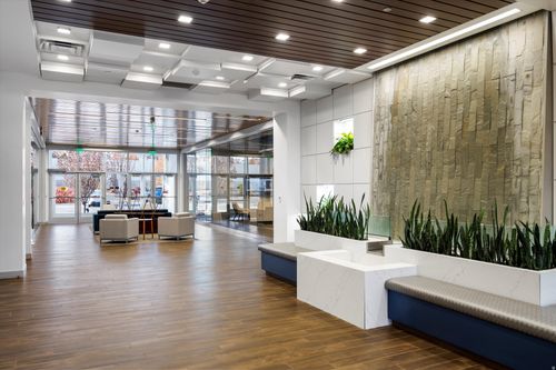 150-11240 S River Heights Dr, South Jordan, UT, 84095-5103 | Card Image