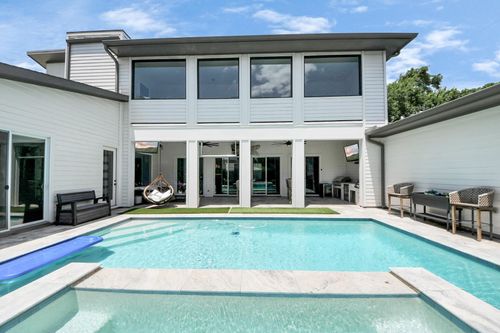 5434 Windswept Ln, Houston, TX, 77056-7216 | Card Image