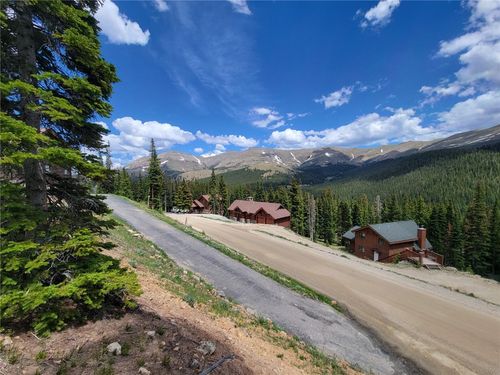 331 Kimmes Ln, BRECKENRIDGE, CO, 80424 | Card Image