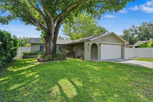 12431 Del Verde Dr, LARGO, FL, 33773-2912 | Card Image