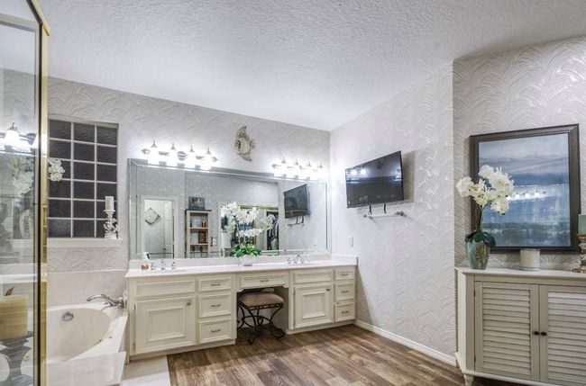 120 Starboard Dr, House other with 4 bedrooms, 3 bathrooms and 2 parking in San Leon TX | Image 19