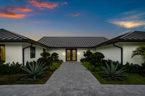 17873 Fieldbrook Cir W, Boca Raton, FL, 33496-1528 | Card Image