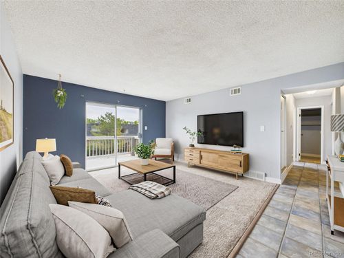 302-190 E Highline Cir, Centennial, CO, 80122-1028 | Card Image