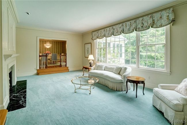 3320 Traylor Dr, House other with 6 bedrooms, 9 bathrooms and null parking in Richmond VA | Image 17