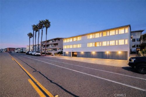 1710 Esplanade, Redondo Beach, CA, 90277-5369 | Card Image