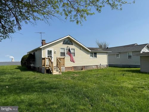 15 S New Rd, MIDDLETOWN, DE, 19709-9608 | Card Image