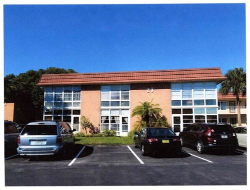 203-23 Vista Gardens Trl, Vero Beach, FL, 32962-1792 | Card Image