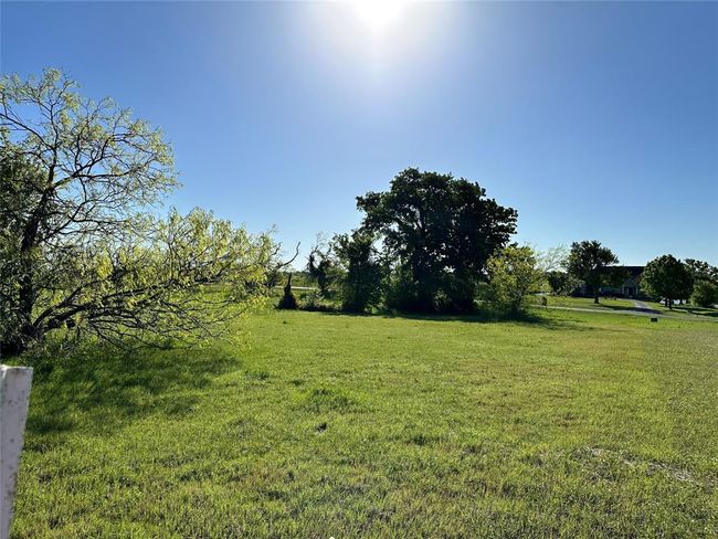 Lot 81 Moonlight Bay Court, Home with 0 bedrooms, 0 bathrooms and null parking in Streetman TX | Image 20